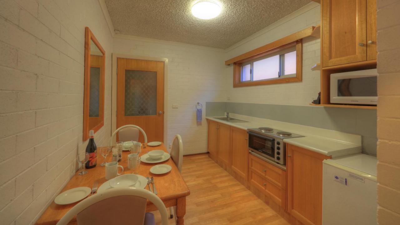 Cousins Motor Inn Inverell Esterno foto