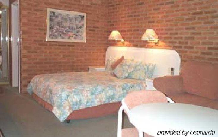 Cousins Motor Inn Inverell Esterno foto